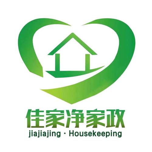 服务家政兼职io