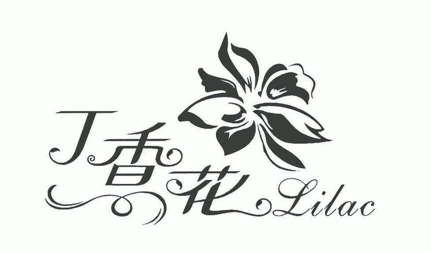 丁香花app缩略图