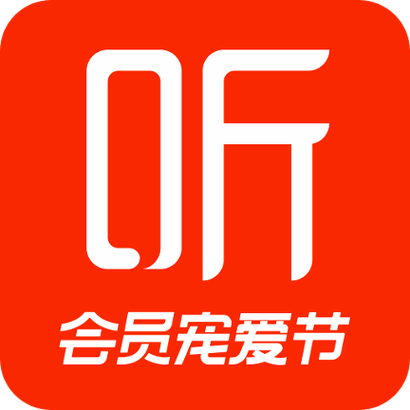 喜马小说免费版v缩略图