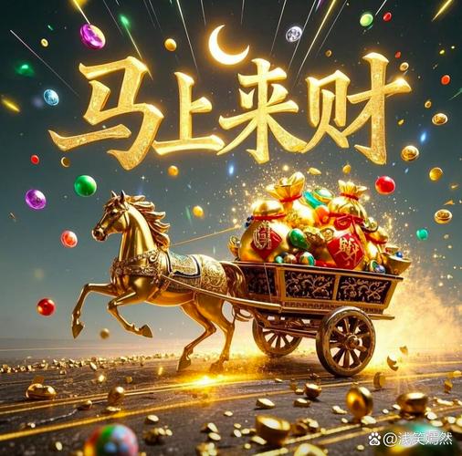金马接码赚钱缩略图