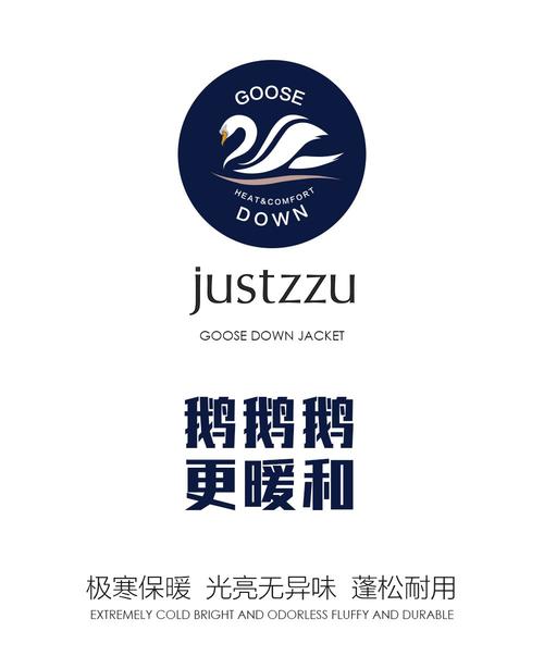 天天养鹅红包版缩略图