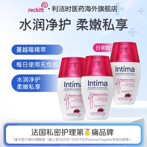 蔓越资讯转发平台缩略图