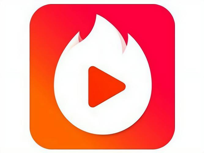 火山小视频(提现15元)缩略图