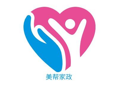 灵易帮网络任务领缩略图