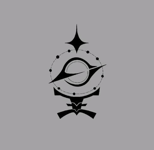 吞噬黑洞无限时间游戏截图