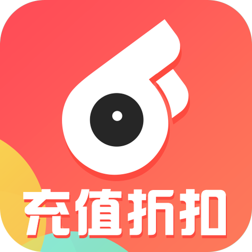 66小游戏领现金app缩略图