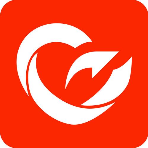 吾爱分享库福利版缩略图