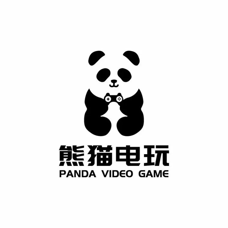 熊猫趣玩合成赚红游戏截图