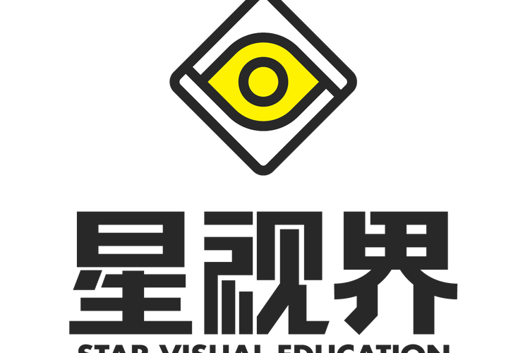 群星视界安卓版游戏截图