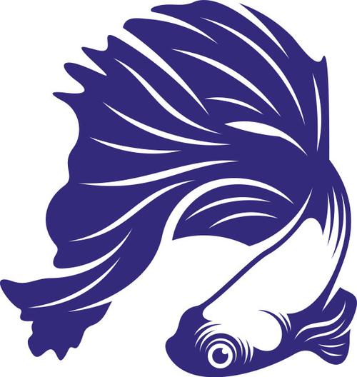 斗鱼鱼跃龙门答题游戏截图