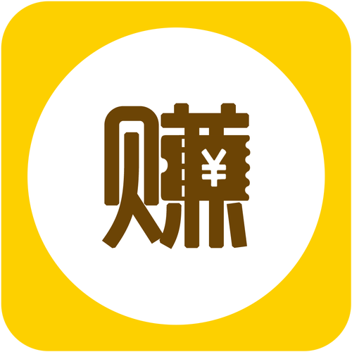 淘赚钱返利商城缩略图