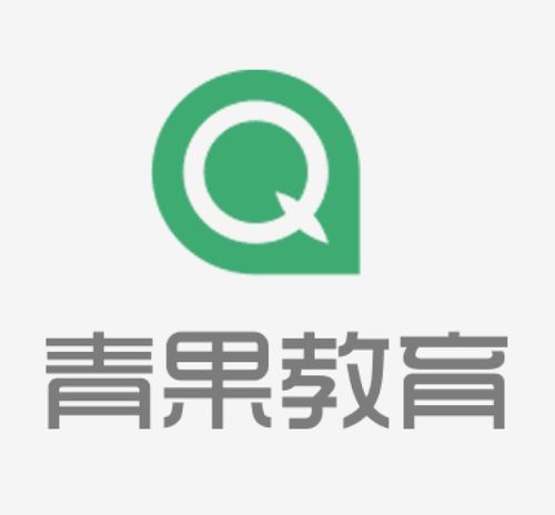 青果阅读手机免费缩略图