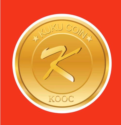 KOOC区块链安缩略图