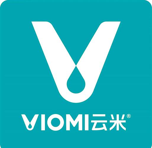 云米转转发文章赚缩略图