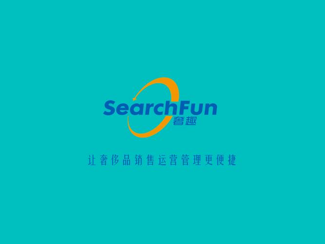 奢趣生活游戏截图