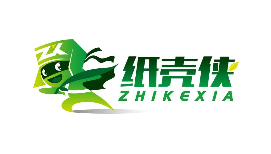 纸壳侠平台赚钱图标