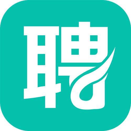 黑光人才网招聘官图标