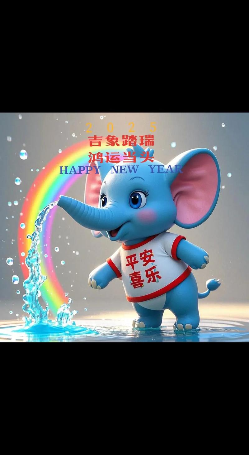吉象网转发赚手机图标