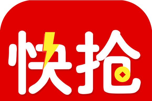 悦享乐抢单赚钱缩略图