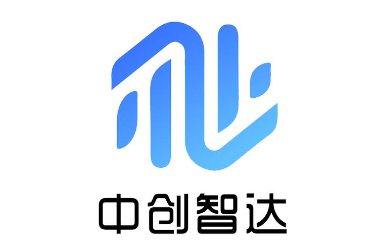 智创达兼职手机客图标