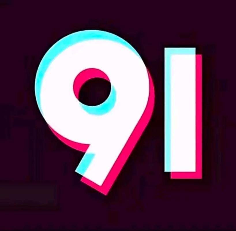 91抖音版testflight缩略图