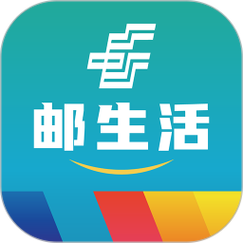 闲置邮递手游趣味