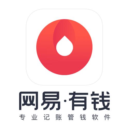 网易丰汇赚钱游戏截图