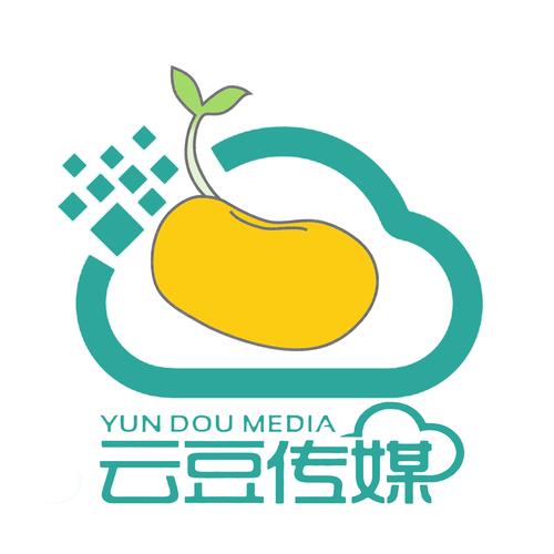 云豆看点红包版完整版游戏截图