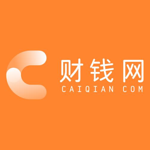 钱e赚钱图标