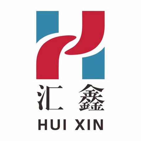 汇鑫云商购物赚钱缩略图