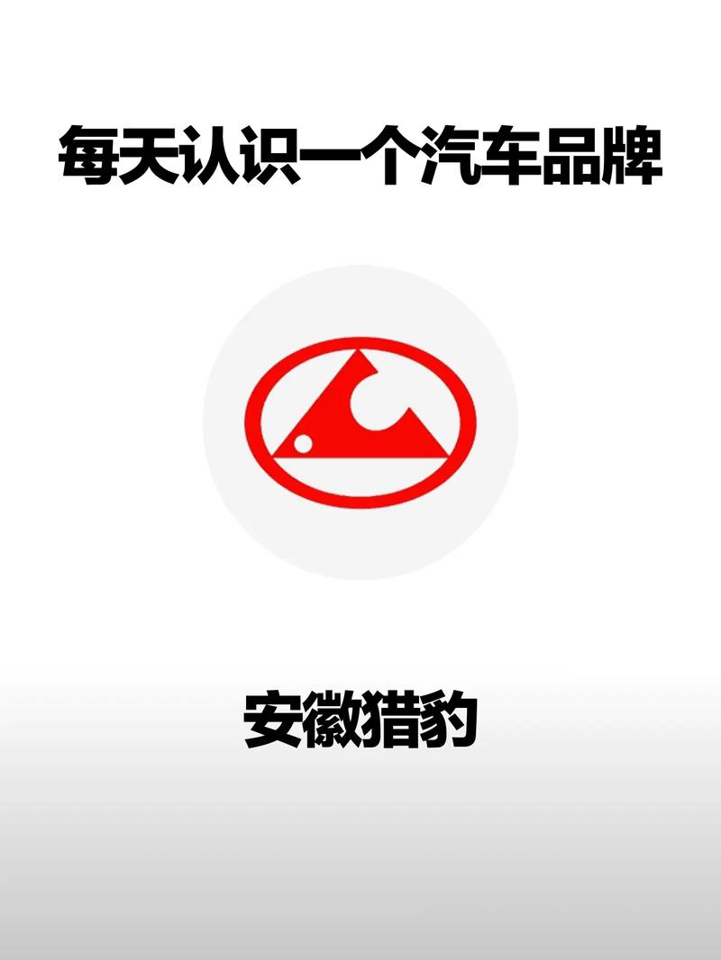 猎豹抢红包神器安缩略图