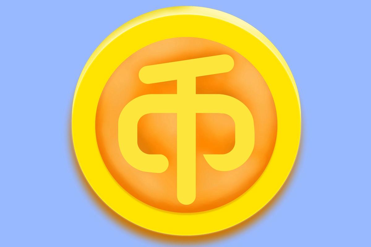 淘金赚赚钱app缩略图