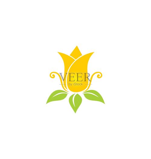 郁金香转发文章赚缩略图