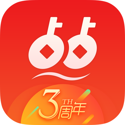 点点来钱安卓版缩略图