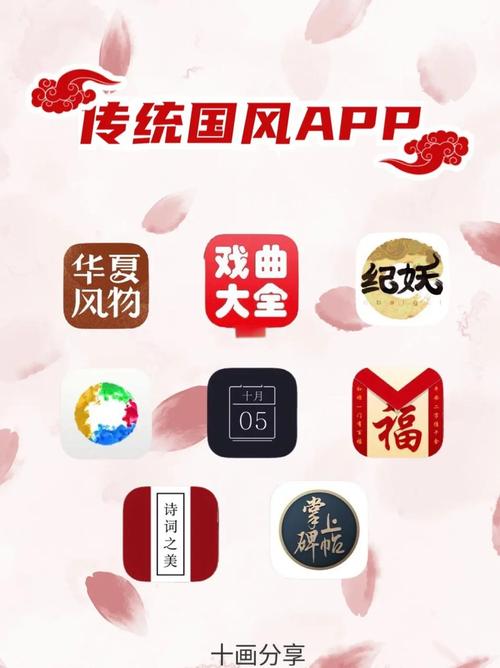 戏曲答题app官方版游戏截图