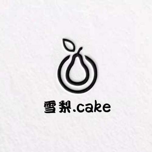 雪梨app缩略图