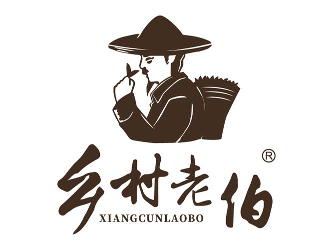 爷爷的农家小院最新版缩略图