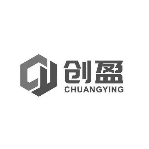 新创盈app安卓版缩略图