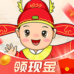 成语疯狂赚赚钱版缩略图