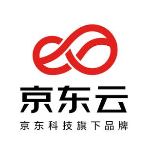 京东云慈音短视频缩略图