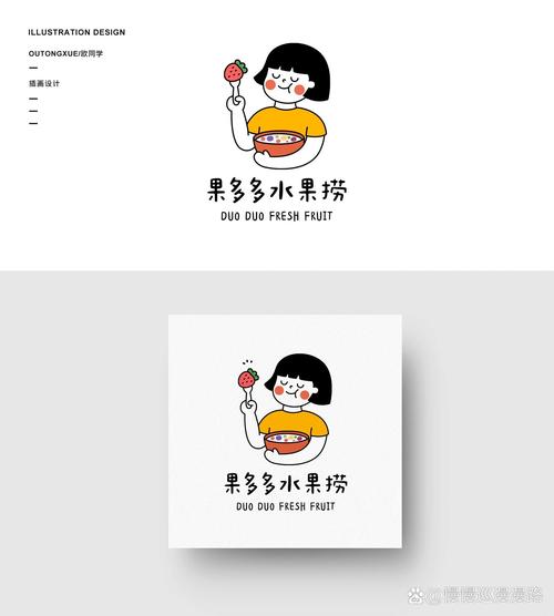 水果捞分红图标