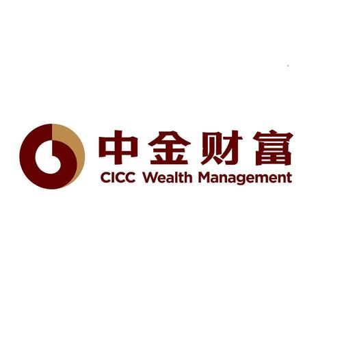 索罗金财富赚钱平