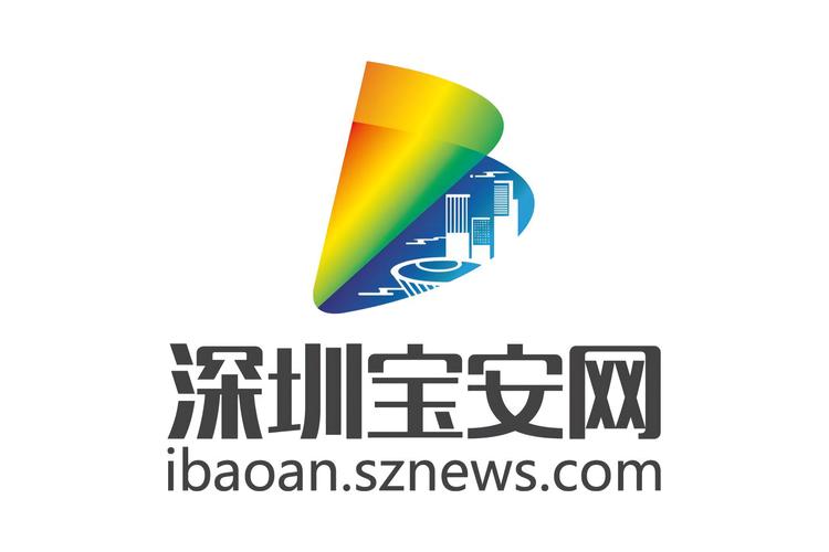 上网分红宝安卓版缩略图