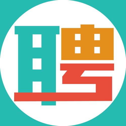 压铸网求职招聘缩略图