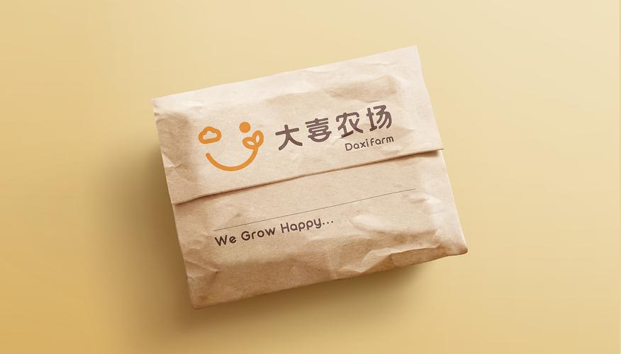 大喜农场种植赚钱缩略图