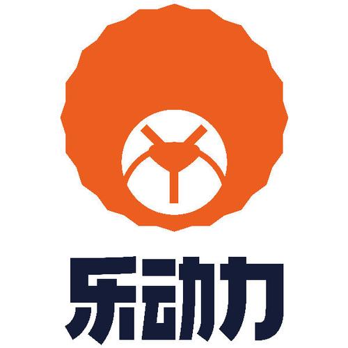 乐动力计步赚钱app缩略图