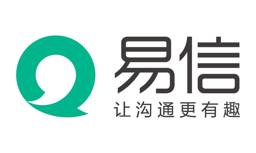 易信盈安卓版缩略图