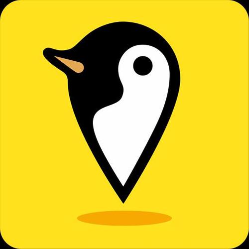 企鹅汇图安装缩略图