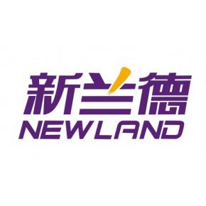 新兰德赚钱图标