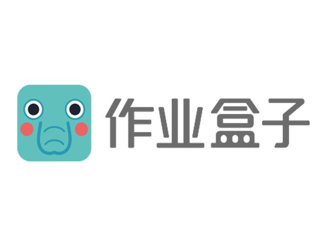 匠子盒子app手机版缩略图